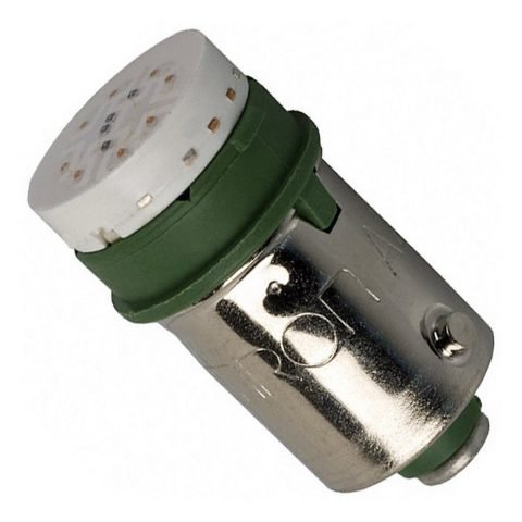 A22 24AG