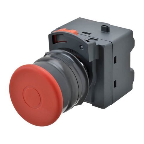 A22NE MP PDxx N 69K