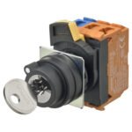 A22NK 2Bx 1xA Gx scaled