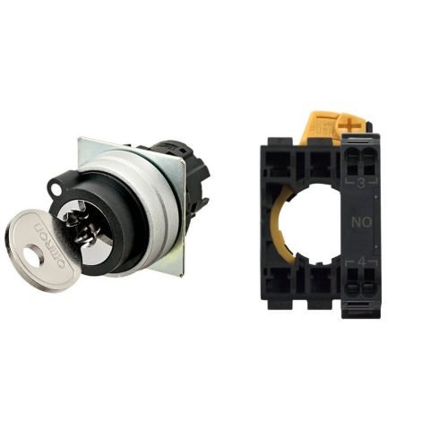 A22NK 2MM 01BA P100