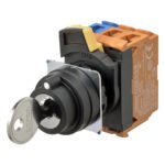 A22NK 3Bx 01xA Gx scaled