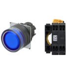 A22NL BGM TAA P100 AC