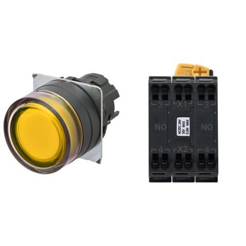 A22NL BGM TYA P101 YC