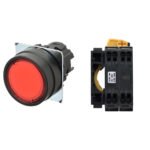 A22NL BNA TRA P100 RC