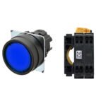 A22NL BNM TAA P100 AC