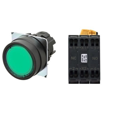 A22NL BNM TGA P102 GC