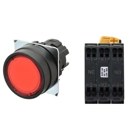 A22NL BNM TRA P102 RC