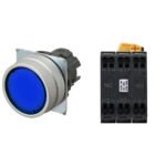 A22NL MNM TAA P102 AC