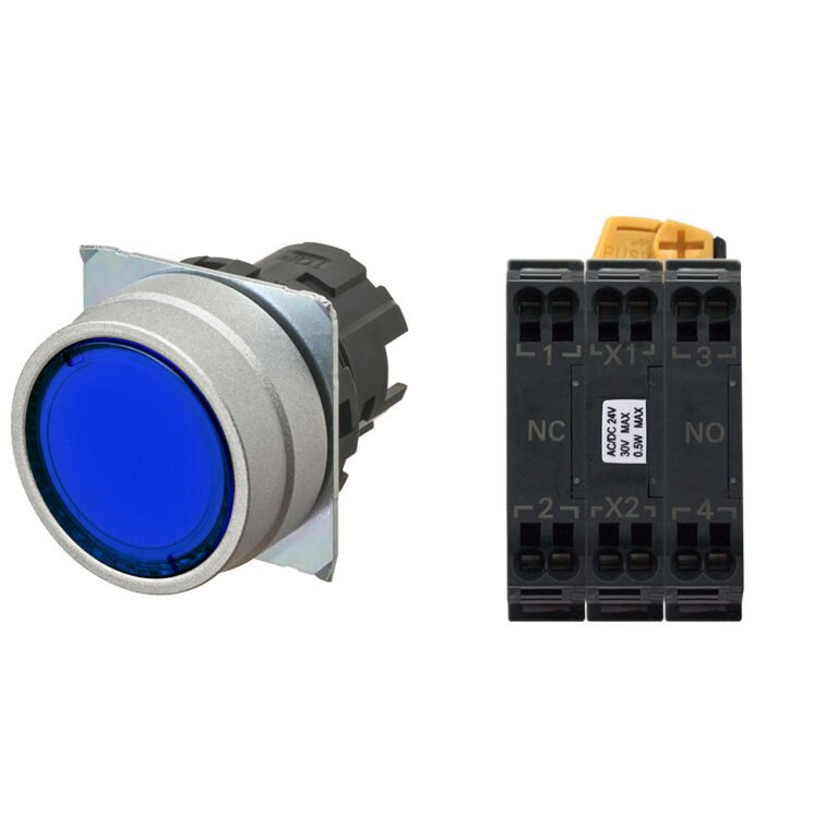 A22NL MNM TAA P102 AC