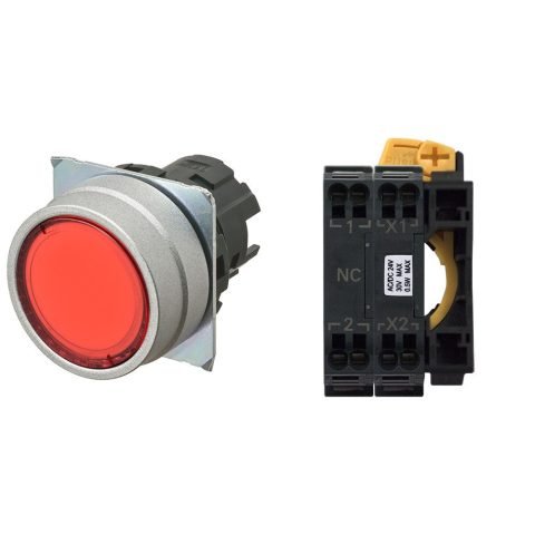A22NL MNM TRA P002 RC
