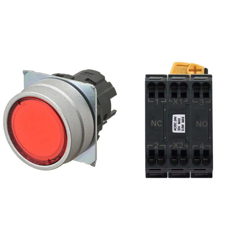 A22NL MNM TRA P102 RC