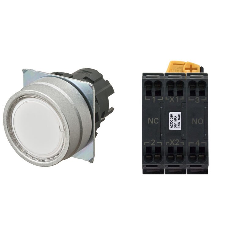 A22NL MNM TWA P102 WC