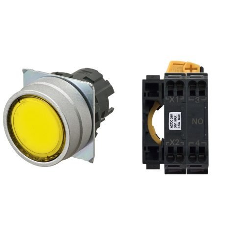 A22NL MNM TYA P100 YC
