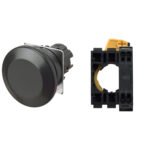 A22NN BMM NBA P100 NN