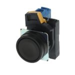 A22NN BNM NBA G100 NN