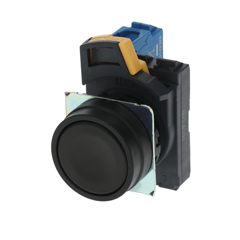 A22NN BNM NBA G100 NN