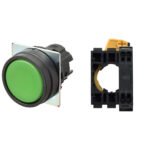 A22NN BNM NGA P100 NN