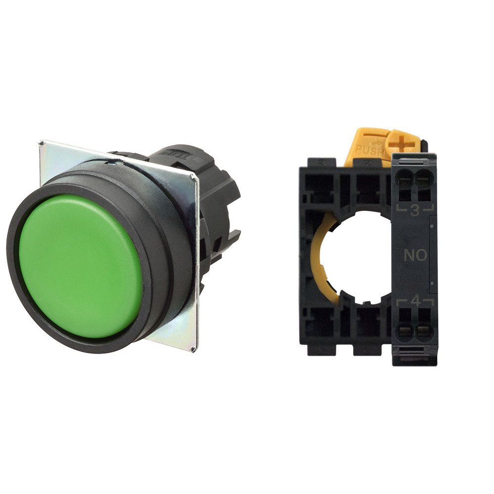 A22NN BNM NGA P100 NN A22NN BNM NGA P100 NN