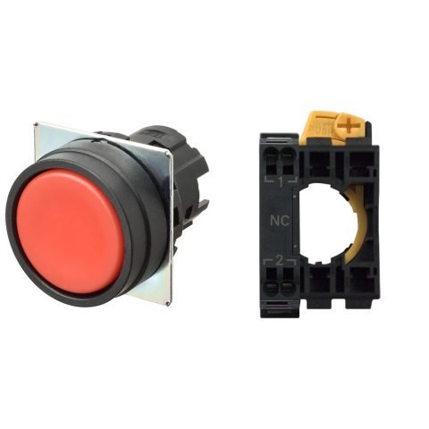 A22NN BNM NRA P002 NN