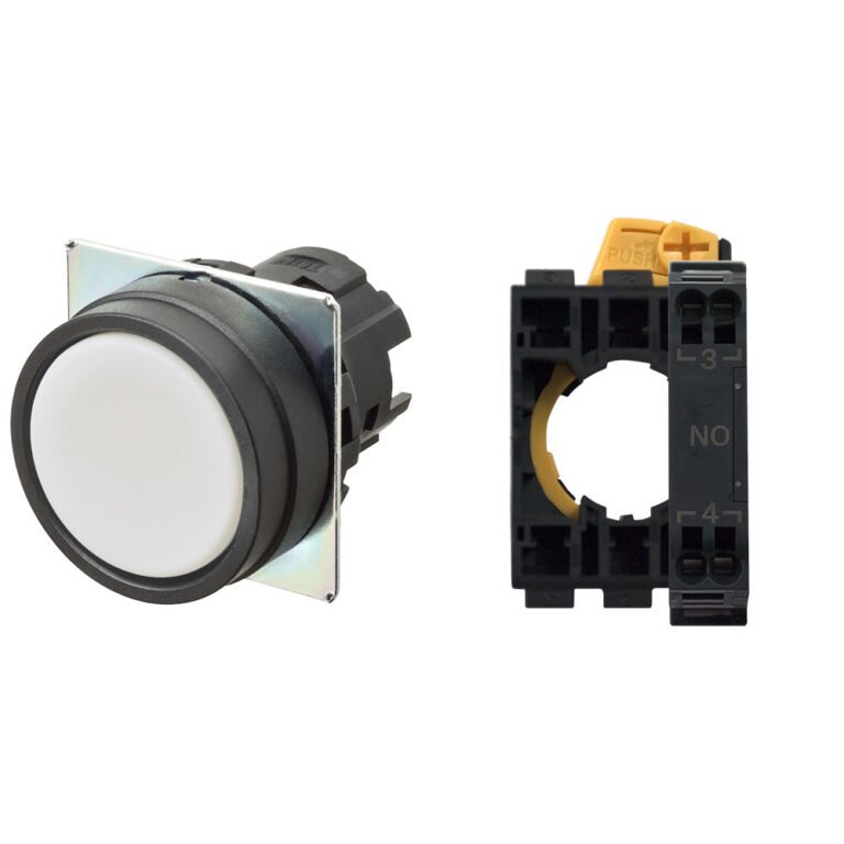 A22NN BNM NWA P100 NN