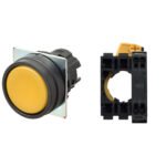 A22NN BNM NYA P100 NN