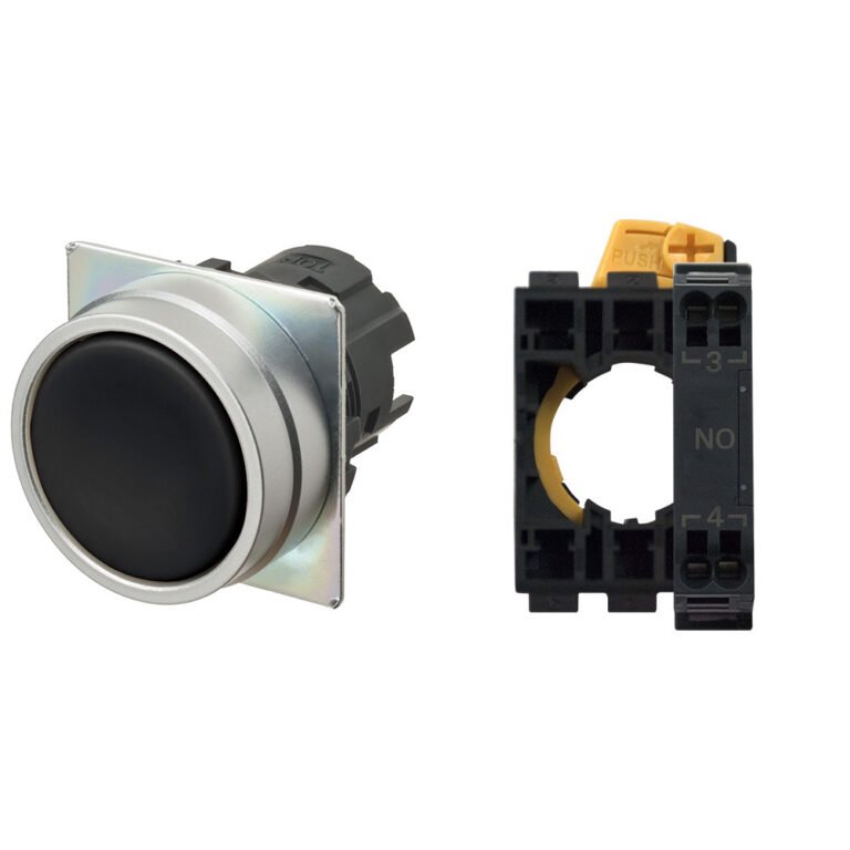 A22NN MNM NBA P100 NN