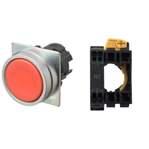 A22NN MNM NRA P002 NN