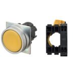 A22NN MNM NYA P100 NN