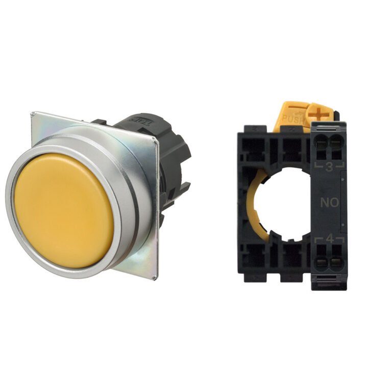 A22NN MNM NYA P100 NN