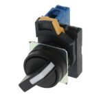 A22NS 2BM NBA G100 NN