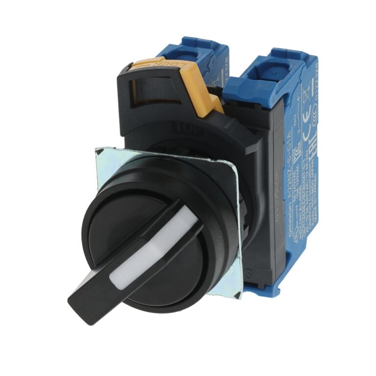 A22NS 2BM NBA G101 NN