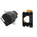 A22NS 2BM NBA P100 NN