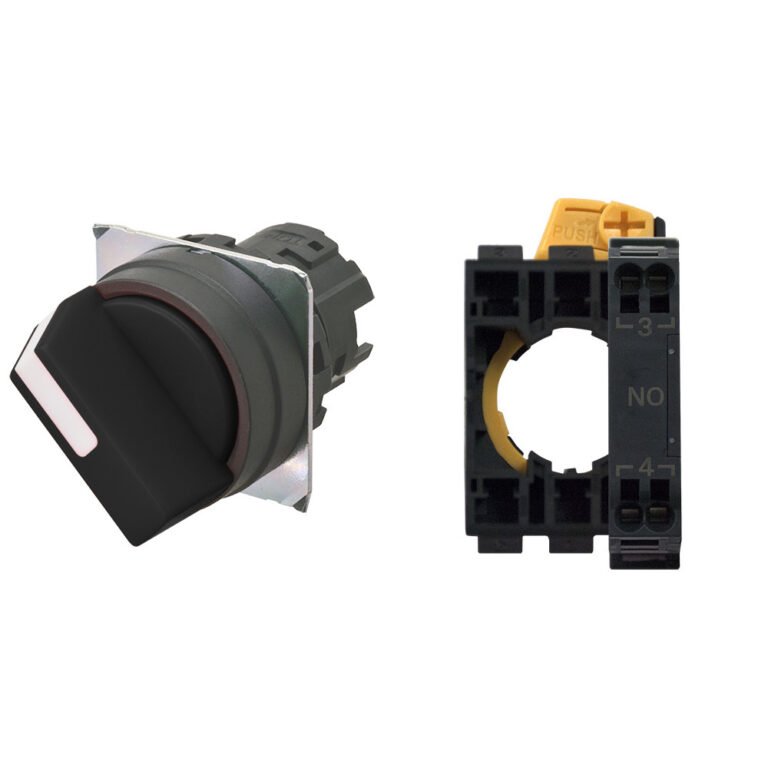 A22NS 2BM NBA P100 NN