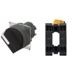 A22NS 2BM NBA P102 NN