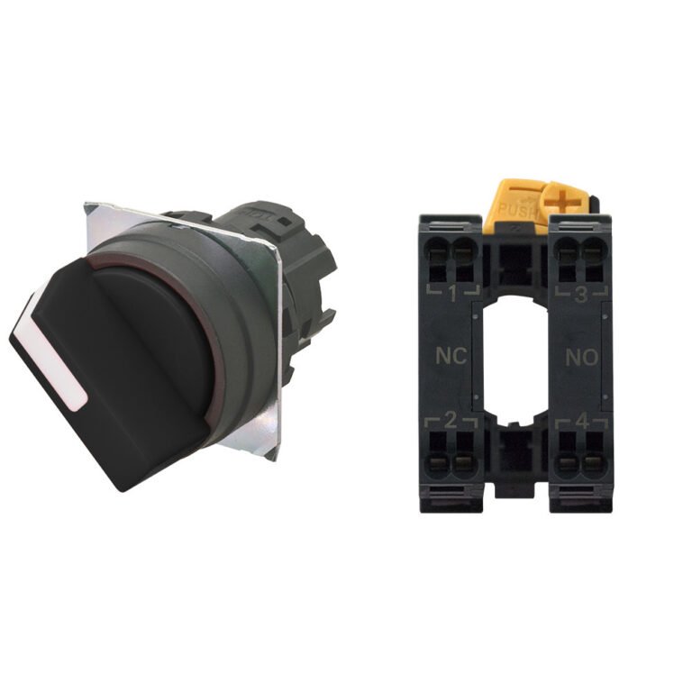 A22NS 2BM NBA P102 NN