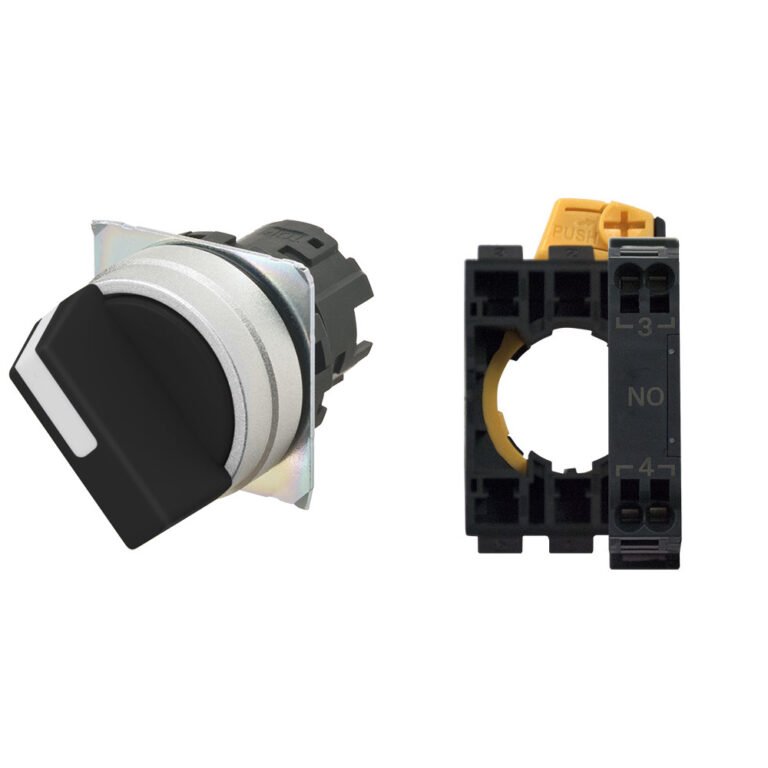 A22NS 2MM NBA P100 NN