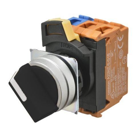 A22NS 2Mx NBA Gx NN