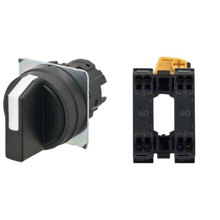 A22NS 3BM NBA P101 NN