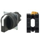 A22NS 3BR NBA P102 NN