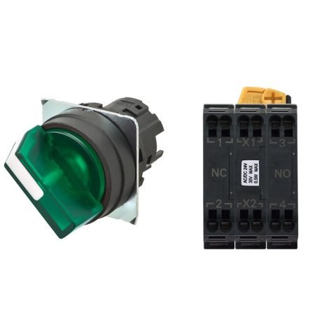 A22NW 2BM TGA P102 GC