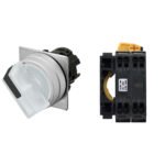 A22NW 2MM TWA P100 WC