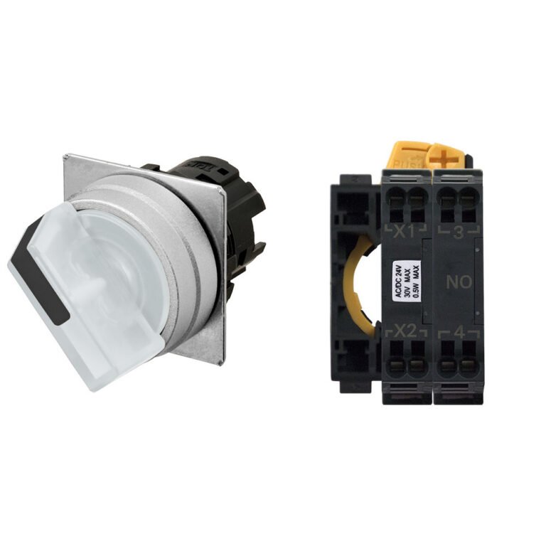 A22NW 2MM TWA P100 WC