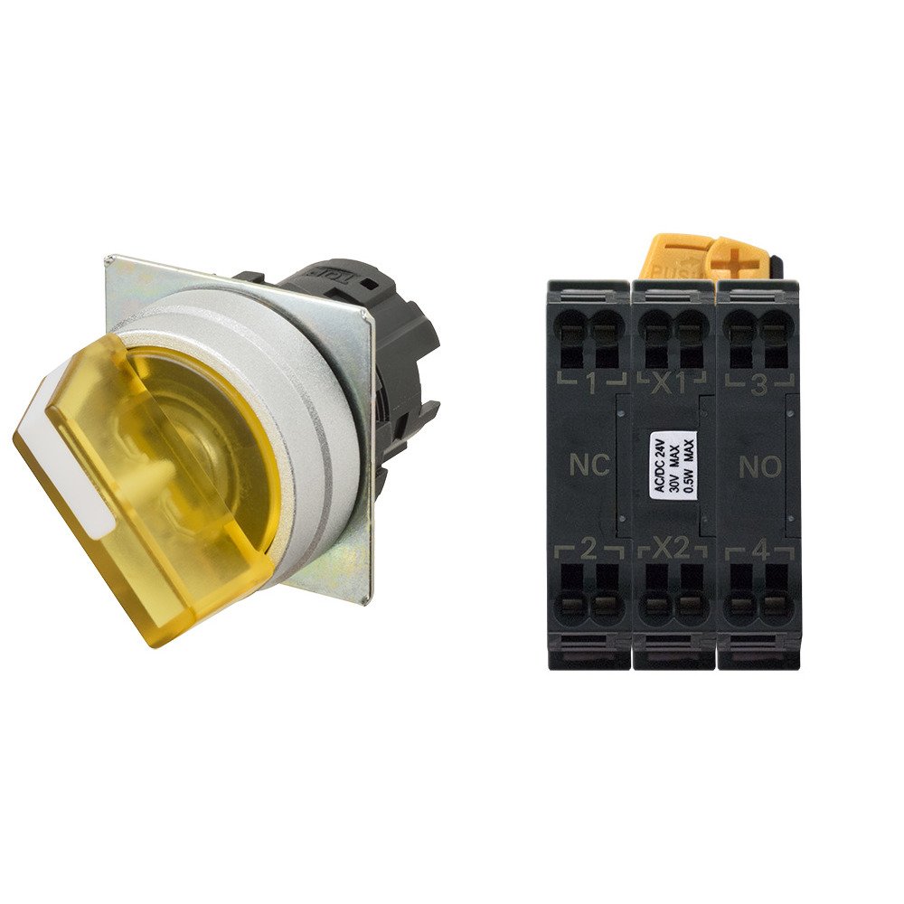 A22NW 2MM TYA P102 YC A22NW 2MM TYA P102 YC