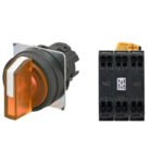 A22NW 3BM TOA P102 OC