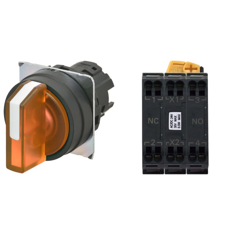 A22NW 3BM TOA P102 OC