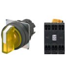 A22NW 3BM TYA P102 YC