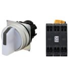 A22NW 3MM TWA P101 WC