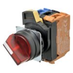 A22NW xBx TRA Gx Rx scaled