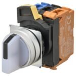 A22NW xMx TWA Gx xx scaled