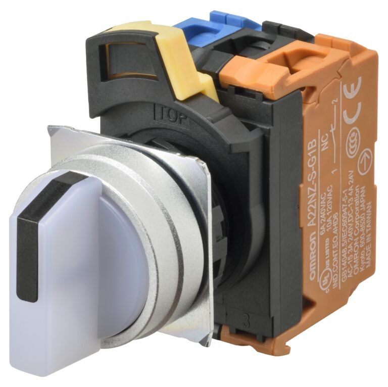 A22NW xMx TWA Gx xx scaled